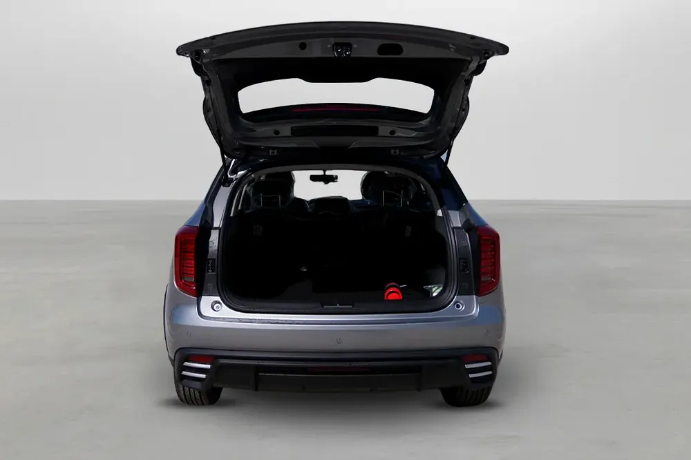 Haval Jolion, Basic, 1.5L, 2026 - Image 11