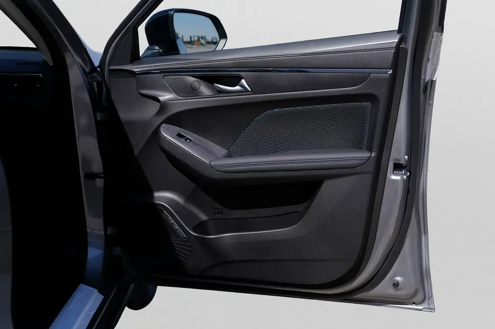 Haval Jolion, Basic, 1.5L, 2026 - Image 12