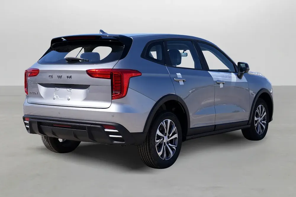 Haval Jolion, Basic, 1.5L, 2026 - Image 5