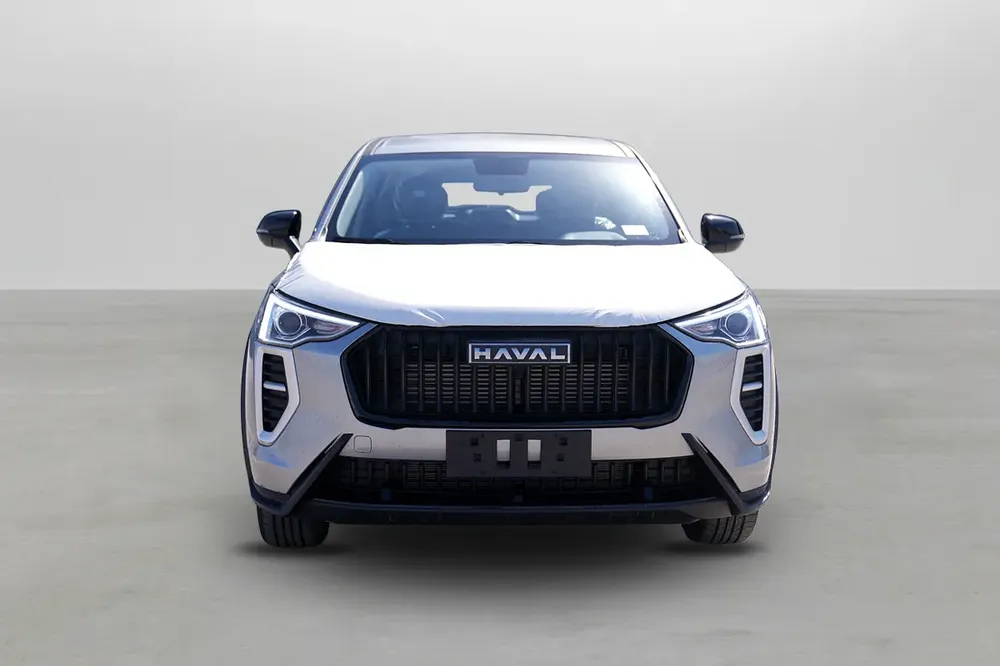 Haval Jolion, Basic, 1.5L, 2026 - Image 6