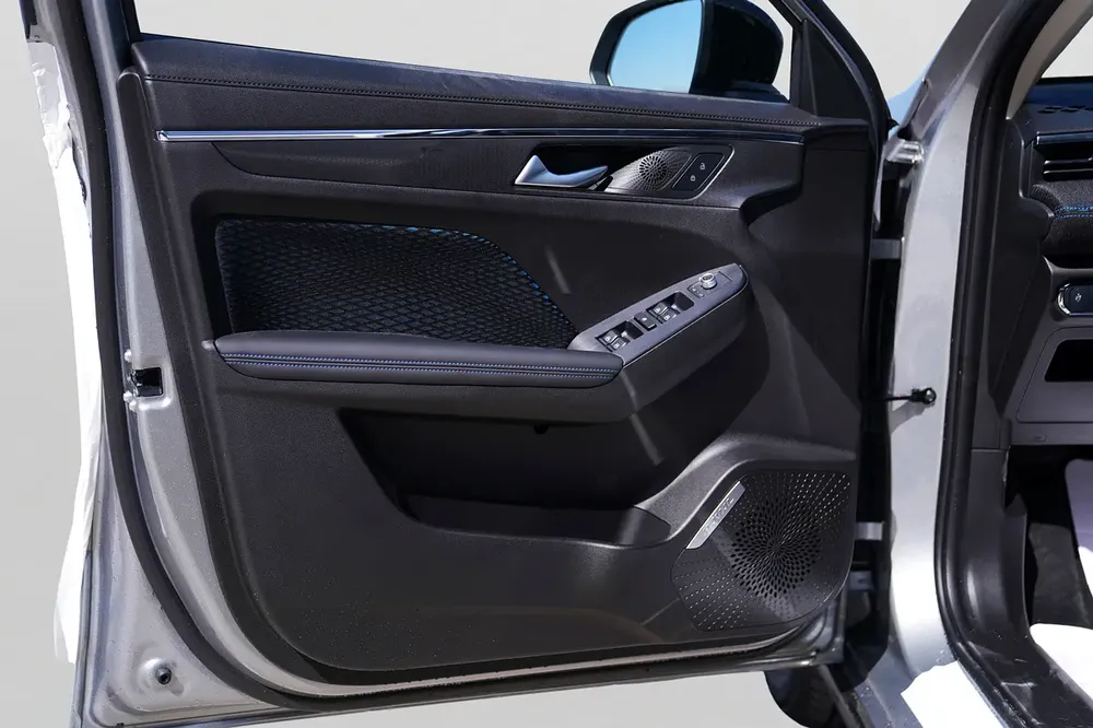 Haval Jolion, Basic, 1.5L, 2026 - Image 8