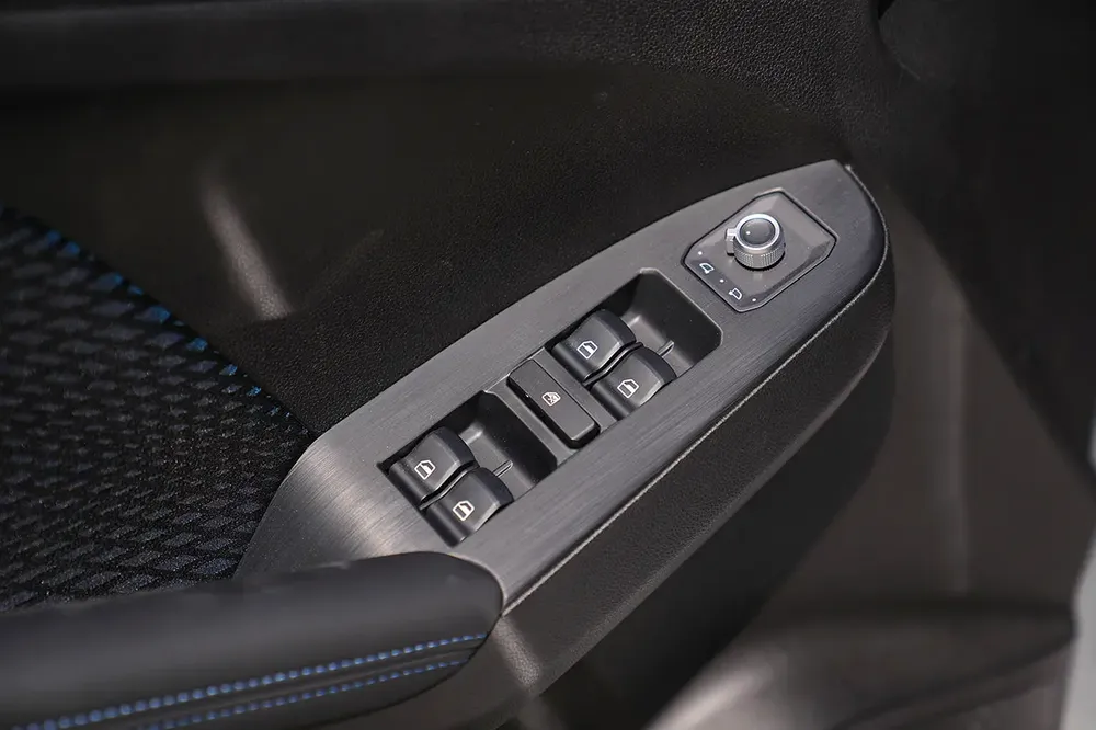 Haval Jolion, Basic, 1.5L, 2026 - Image 9