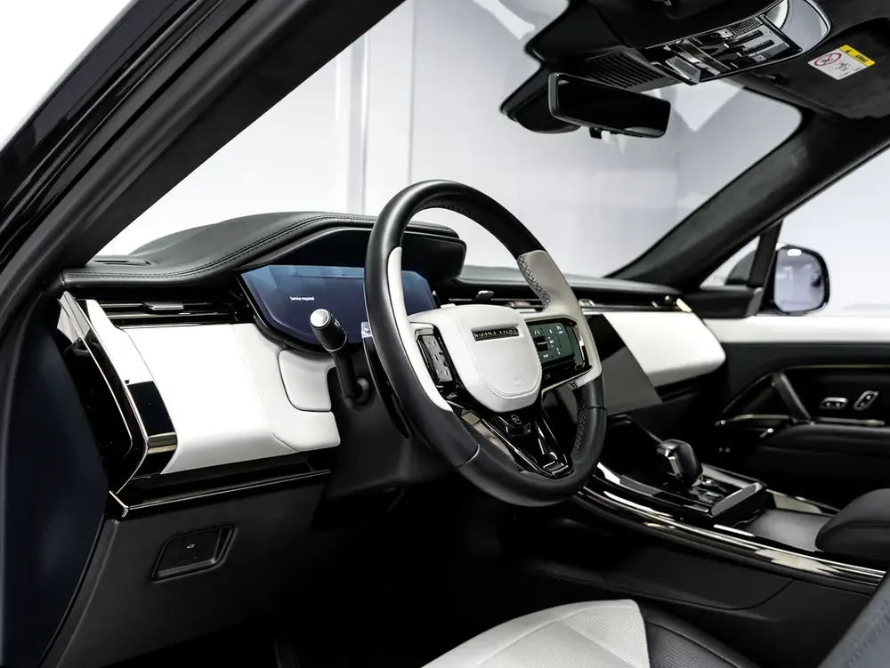 SUMMER STARTS NOW | EXCLUSIVE DEAL BY BLACKLINE, 2018 BMW M4 Competition, 2029 Land Rover Warranty - Image 14
