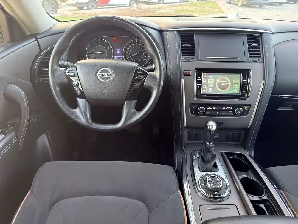 **2020**GCC SPEC LESS KM - Image 10