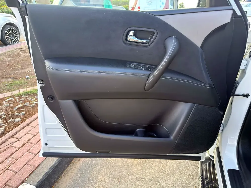 **2020**GCC SPEC LESS KM - Image 11