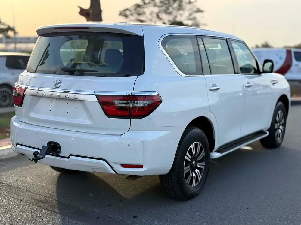 **2020**GCC SPEC LESS KM - Image 16