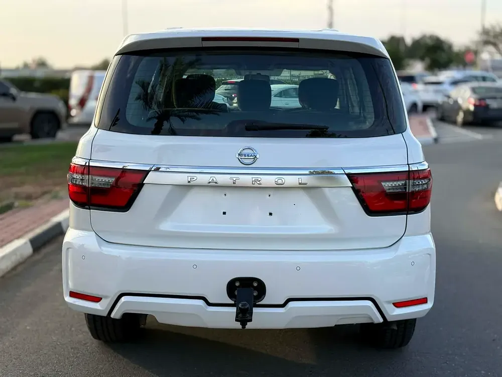 **2020**GCC SPEC LESS KM - Image 17