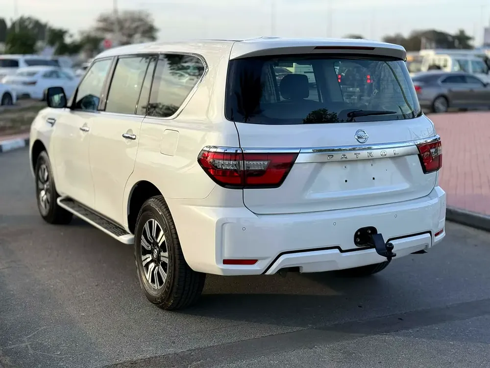 **2020**GCC SPEC LESS KM - Image 18
