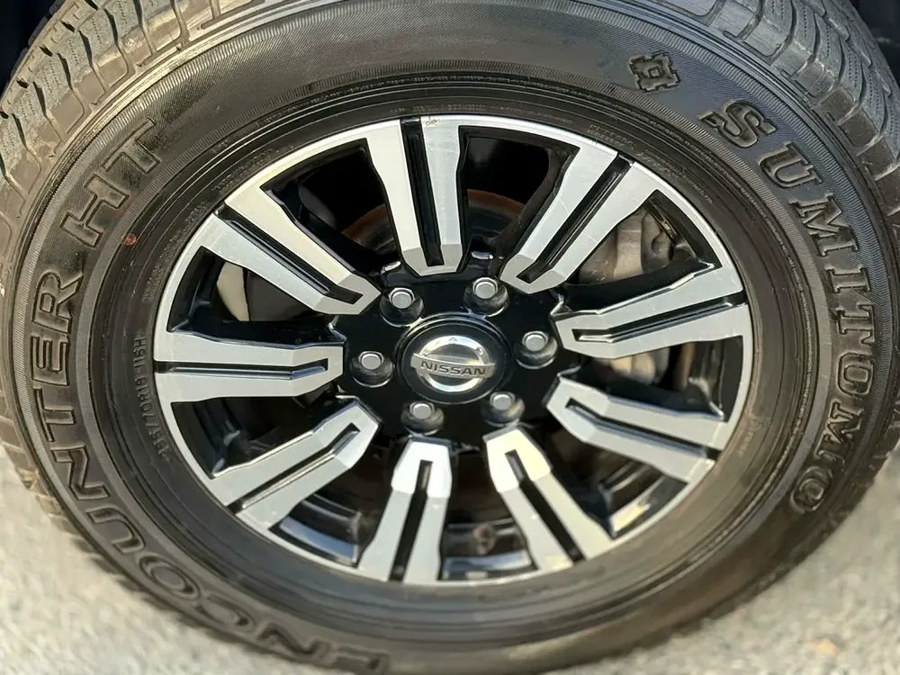 **2020**GCC SPEC LESS KM - Image 19