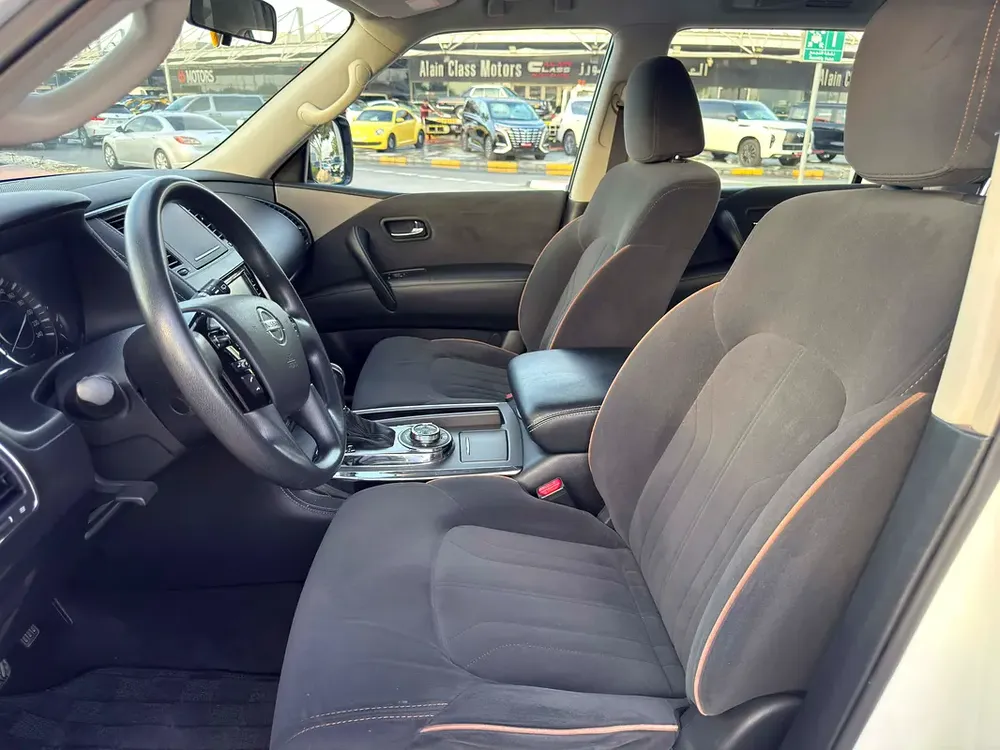 **2020**GCC SPEC LESS KM - Image 4