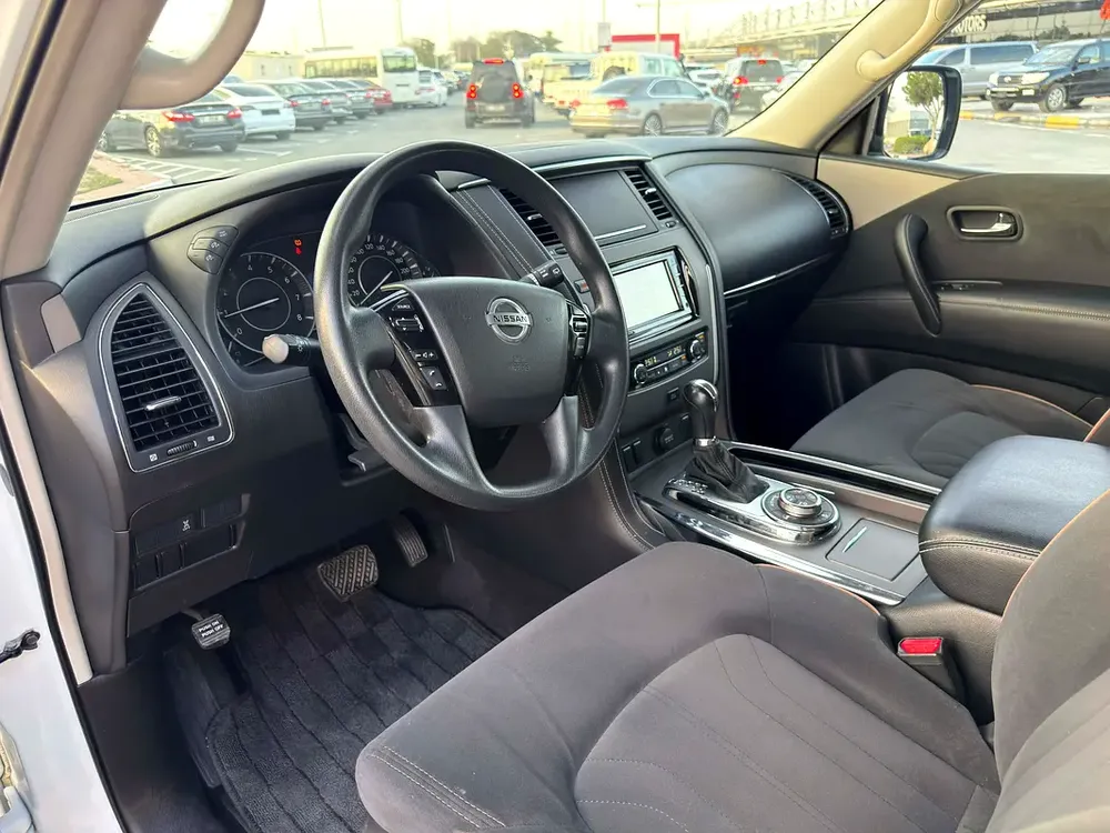 **2020**GCC SPEC LESS KM - Image 6