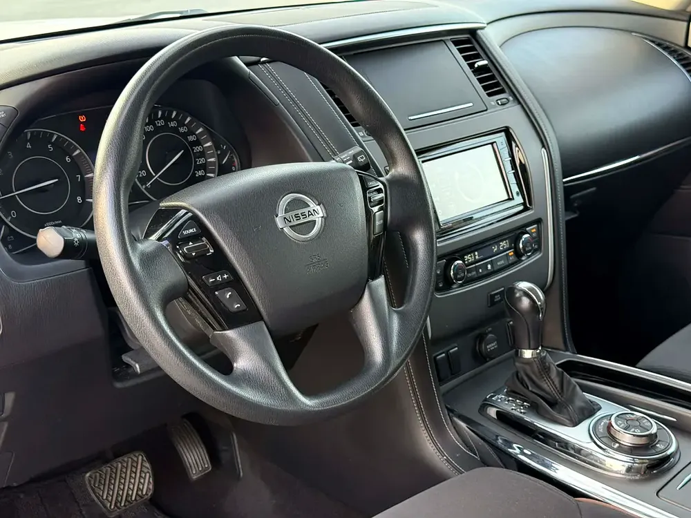 **2020**GCC SPEC LESS KM - Image 7