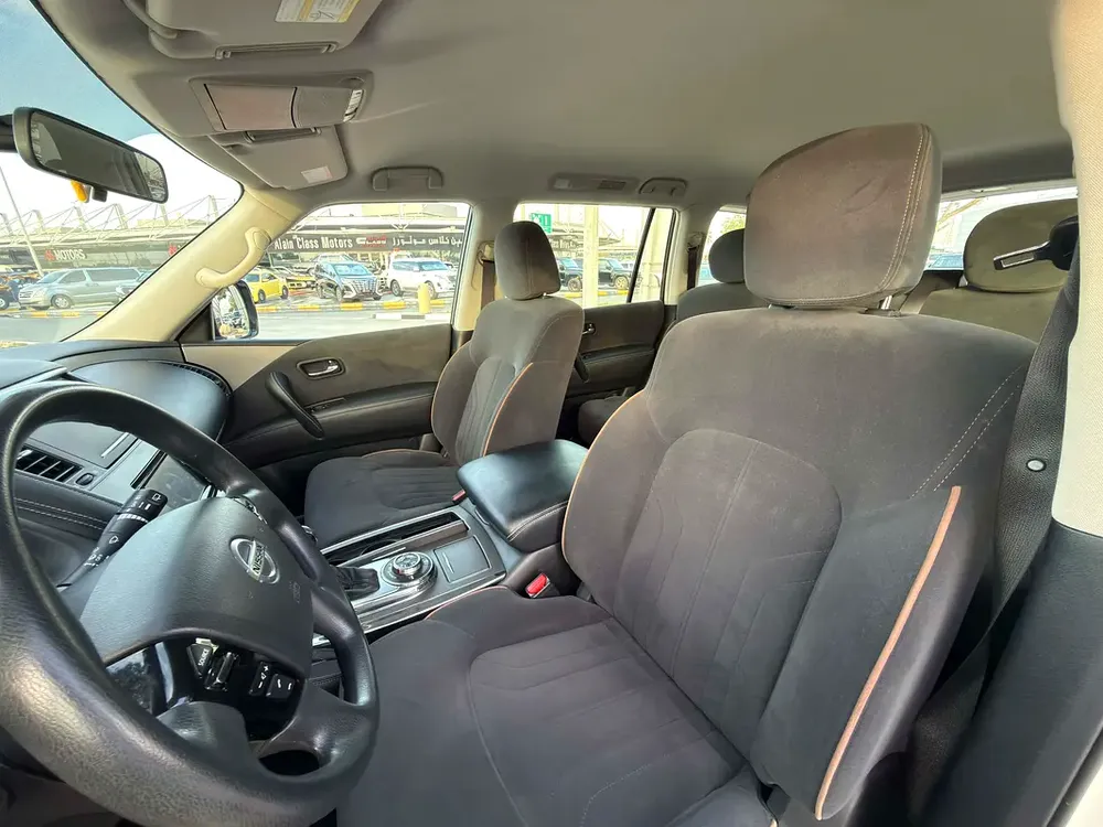 **2020**GCC SPEC LESS KM - Image 8