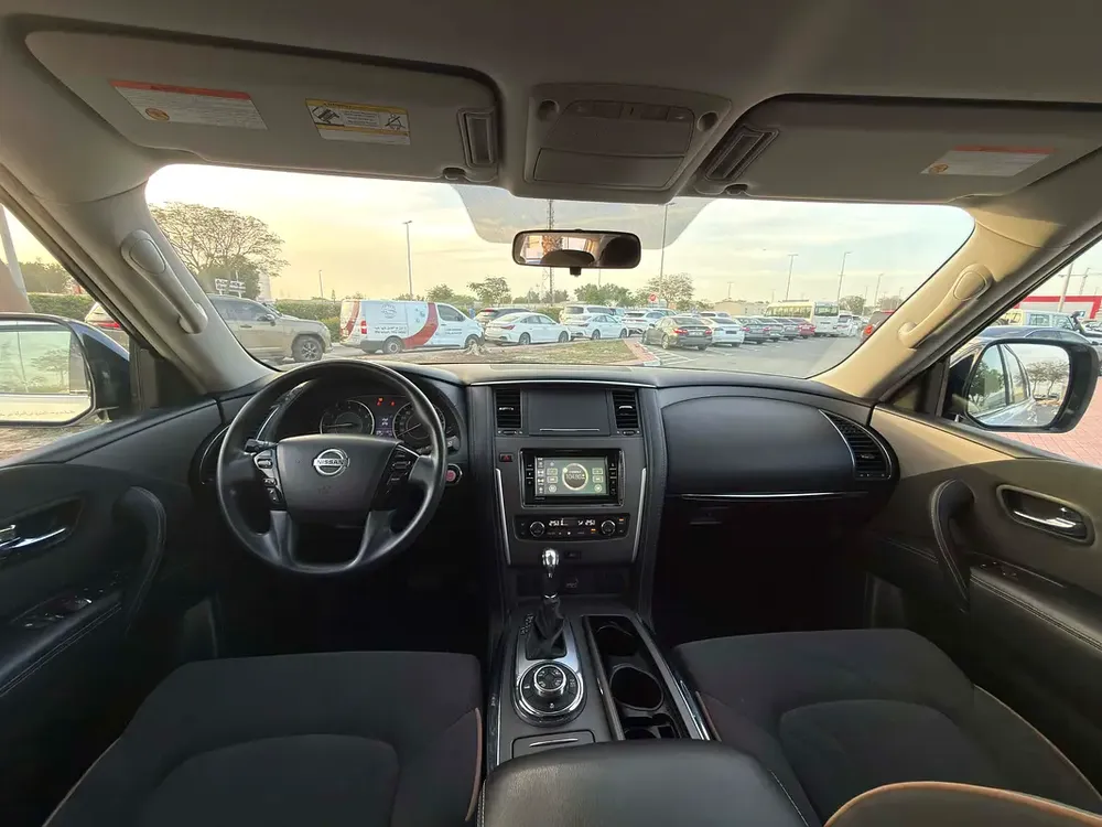 **2020**GCC SPEC LESS KM - Image 9