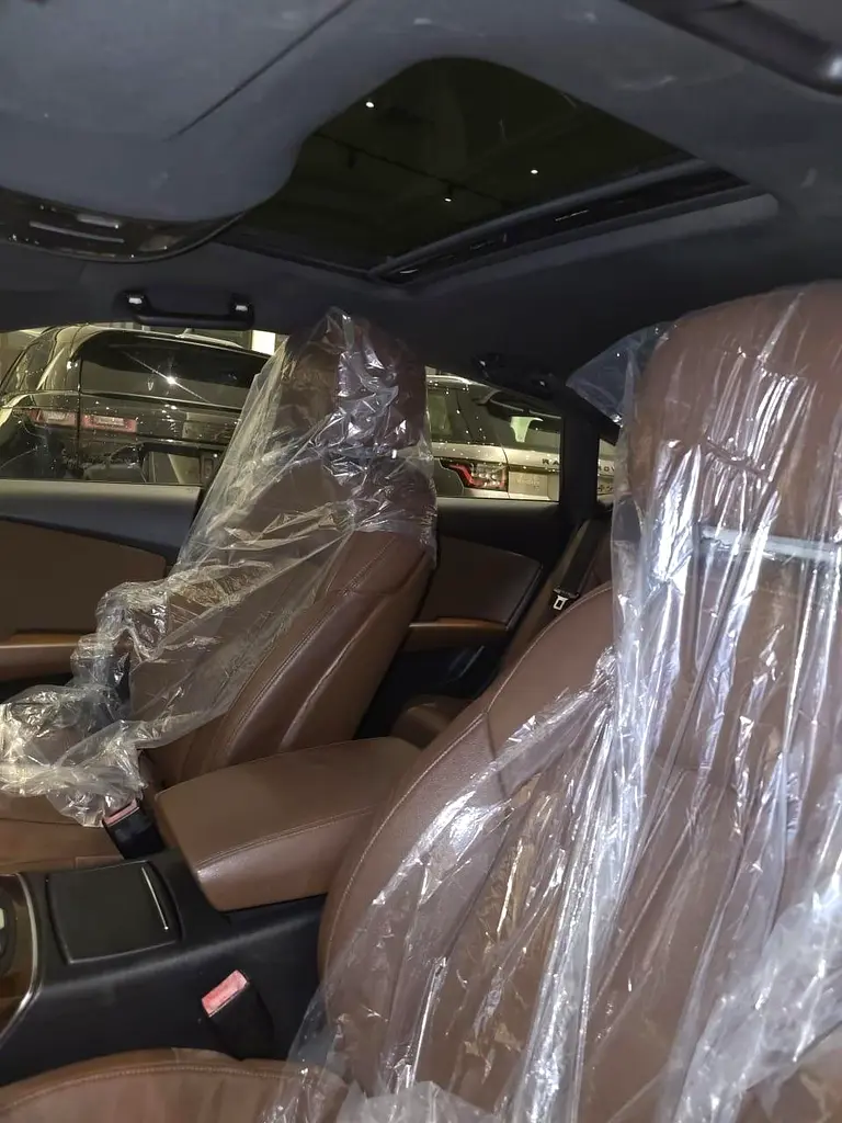Audi A7 S-Line quattro 2014 | GCC Specs | Pristine Condition - Image 7