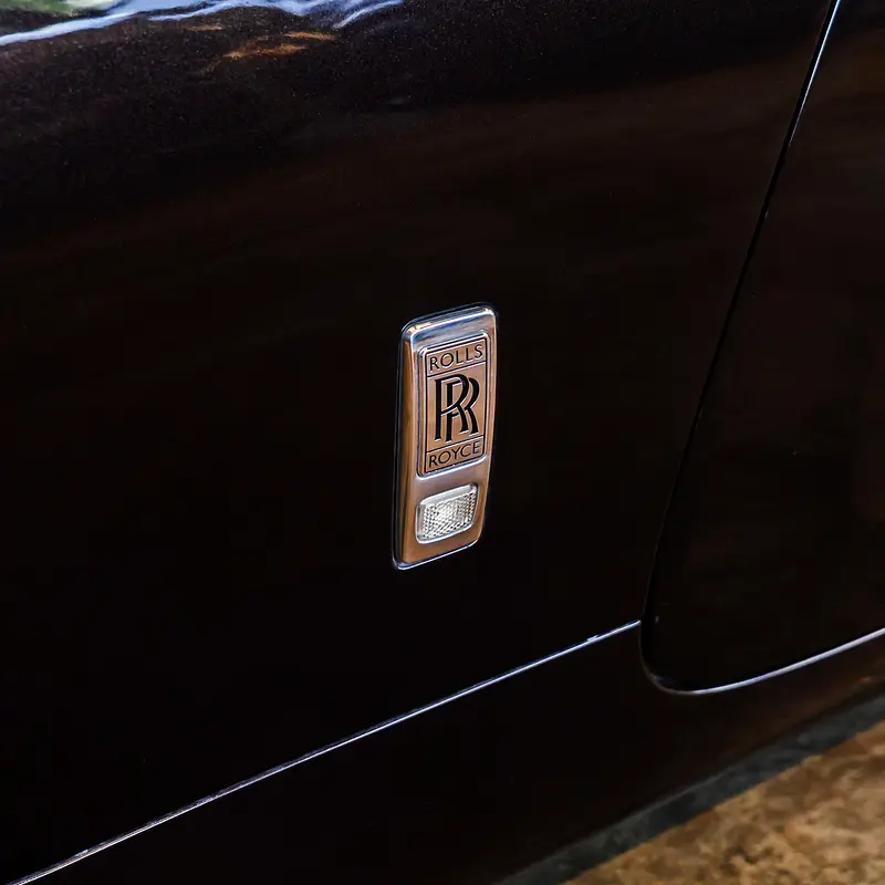 AED 349,950 • Rolls-Royce Wraith  • 1 Year Warranty - Image 6