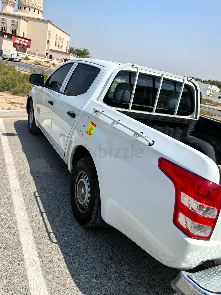 Dubai Nad Al Hamar - Image 4