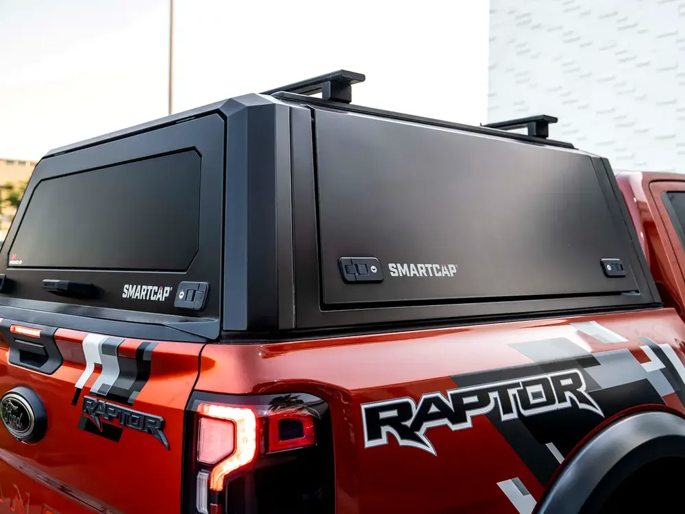 0% DOWN PAYMENT! | JUNE EDITION | RANGER RAPTOR | IMMEDIATE DELIVERY | WARRANTY + SERVICE - Image 10