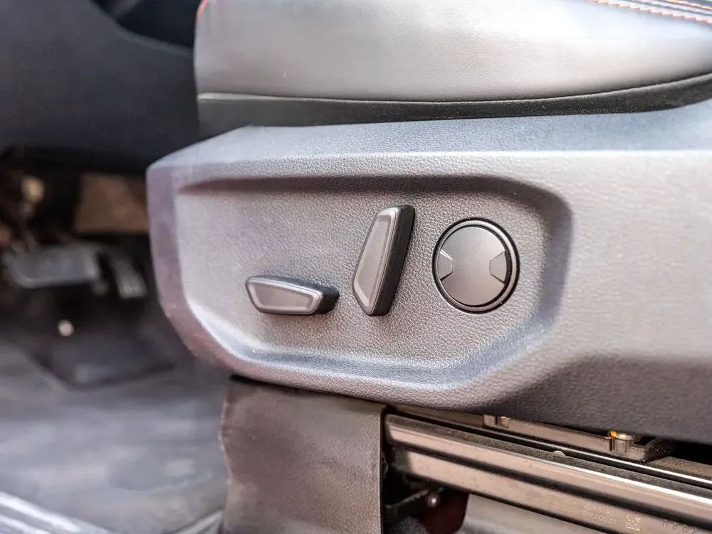 0% DOWN PAYMENT! | JUNE EDITION | RANGER RAPTOR | IMMEDIATE DELIVERY | WARRANTY + SERVICE - Image 15