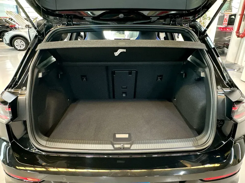 Downpayment Assist | VW Certified | Fully Inspected | Like New | Warranty & Service - Image 13