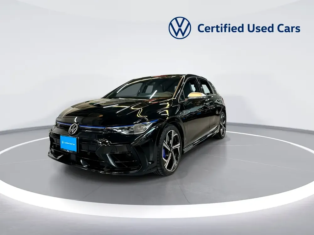 Downpayment Assist | VW Certified | Fully Inspected | Like New | Warranty & Service - Image 9