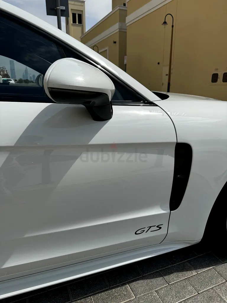 BEST PRICE | EXCELLENT CONDITION | GCC - Image 5