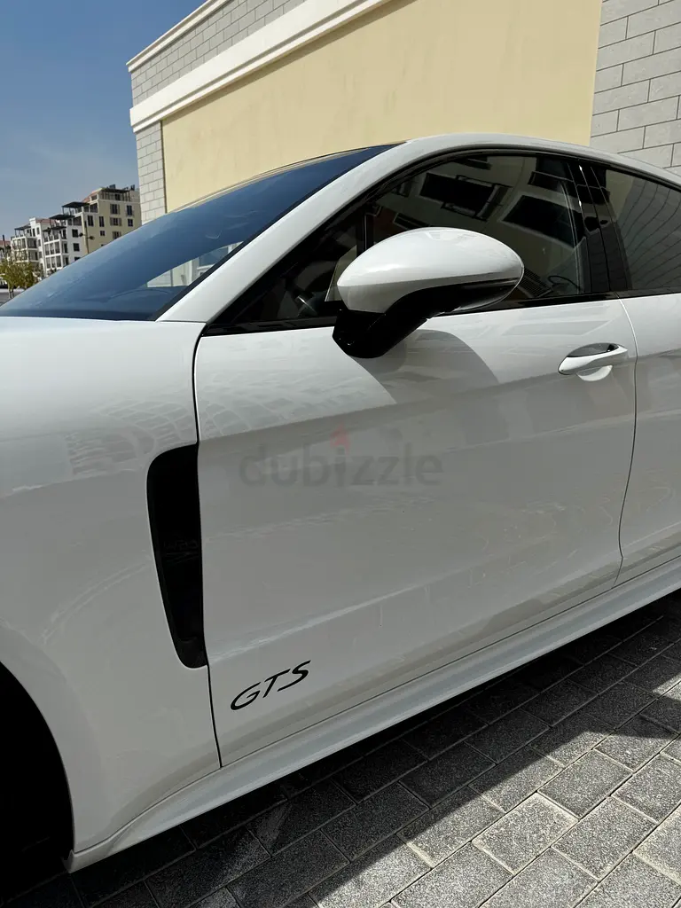 BEST PRICE | EXCELLENT CONDITION | GCC - Image 6