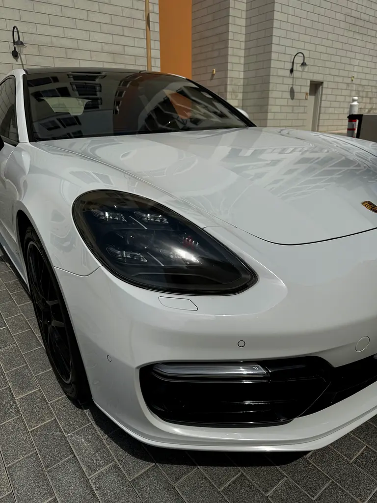 BEST PRICE | EXCELLENT CONDITION | GCC - Image 7