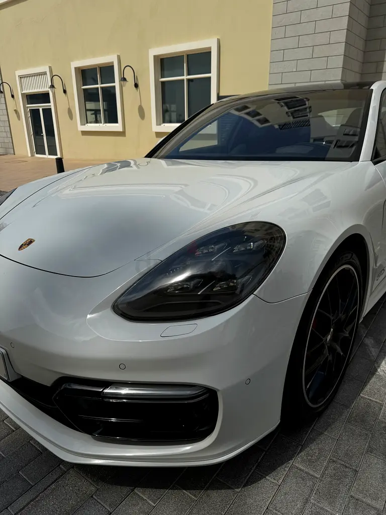 BEST PRICE | EXCELLENT CONDITION | GCC - Image 8