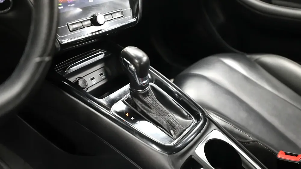GCC | 1.5L Turbo | 600 AED Monthly Installment | Free Insurance + Registration Ref#Z025263 - Image 14