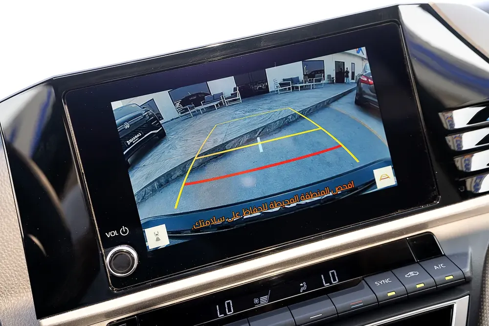 LE hybrid 2.5 2026 - Image 11
