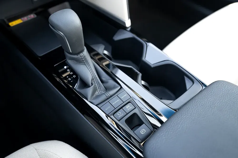 LE hybrid 2.5 2026 - Image 12