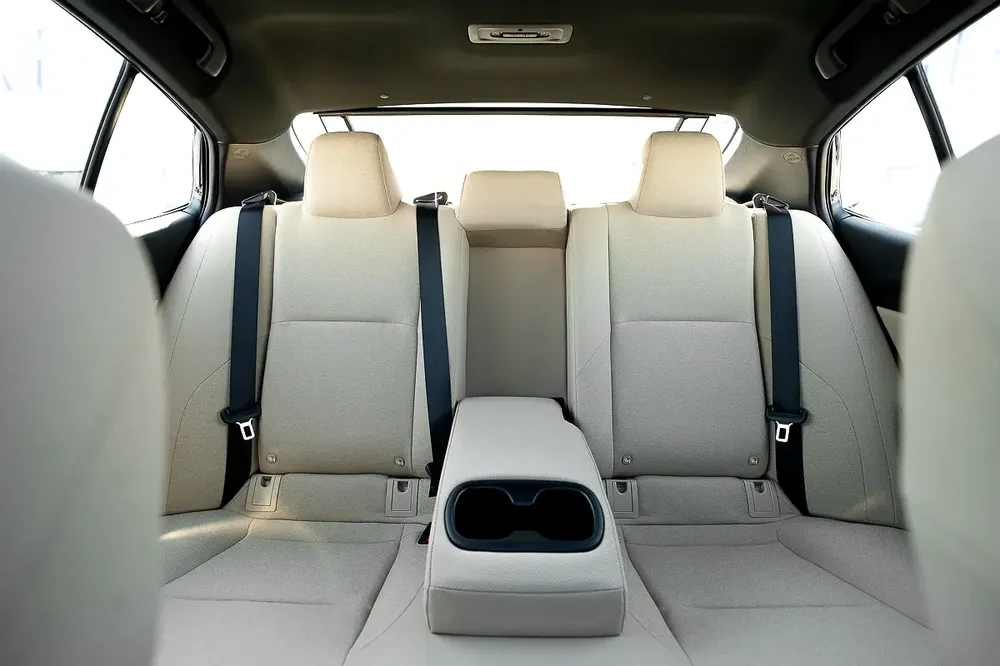 LE hybrid 2.5 2026 - Image 15