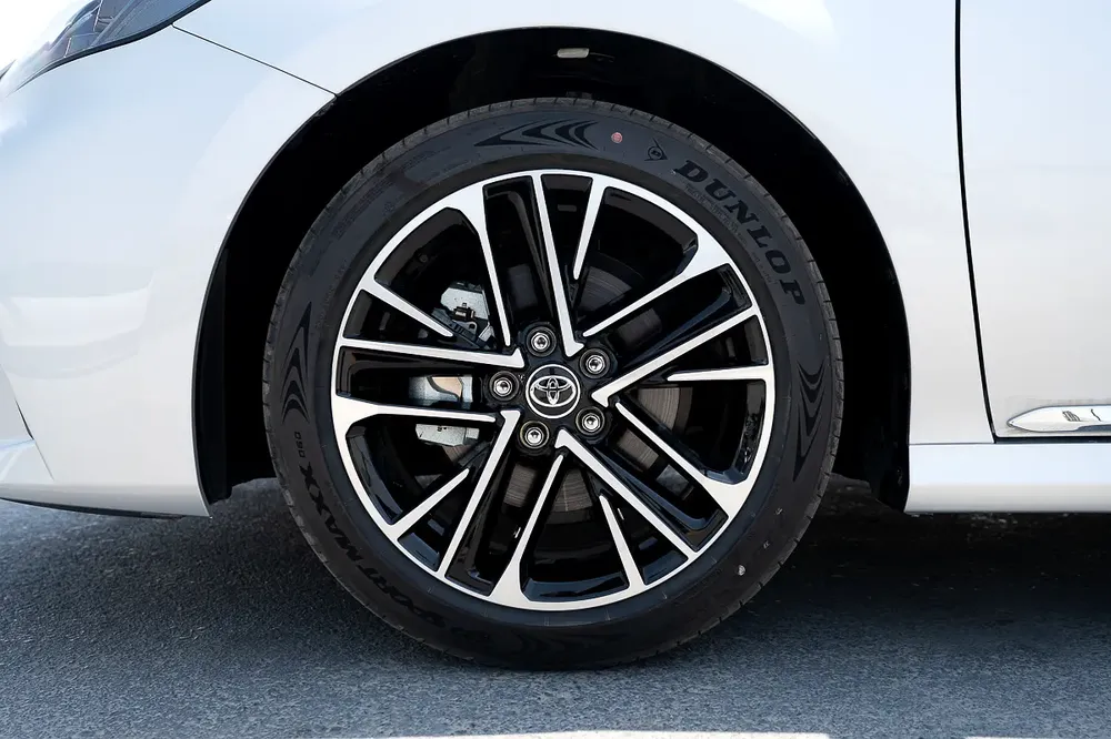 LE hybrid 2.5 2026 - Image 16