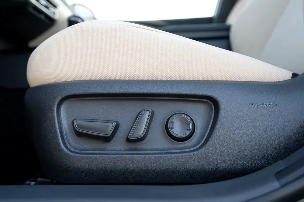 LE hybrid 2.5 2026 - Image 8