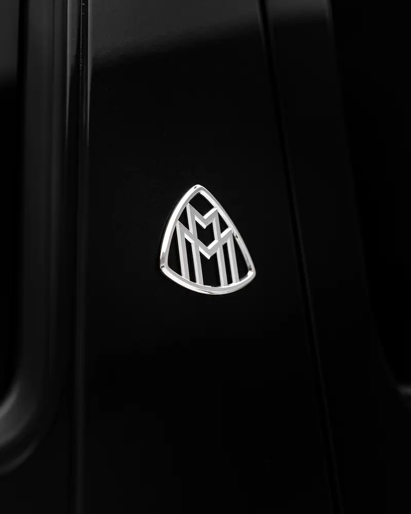 2018 Mercedes-Maybach G650 Landaulet | 1 of 99 - Image 6