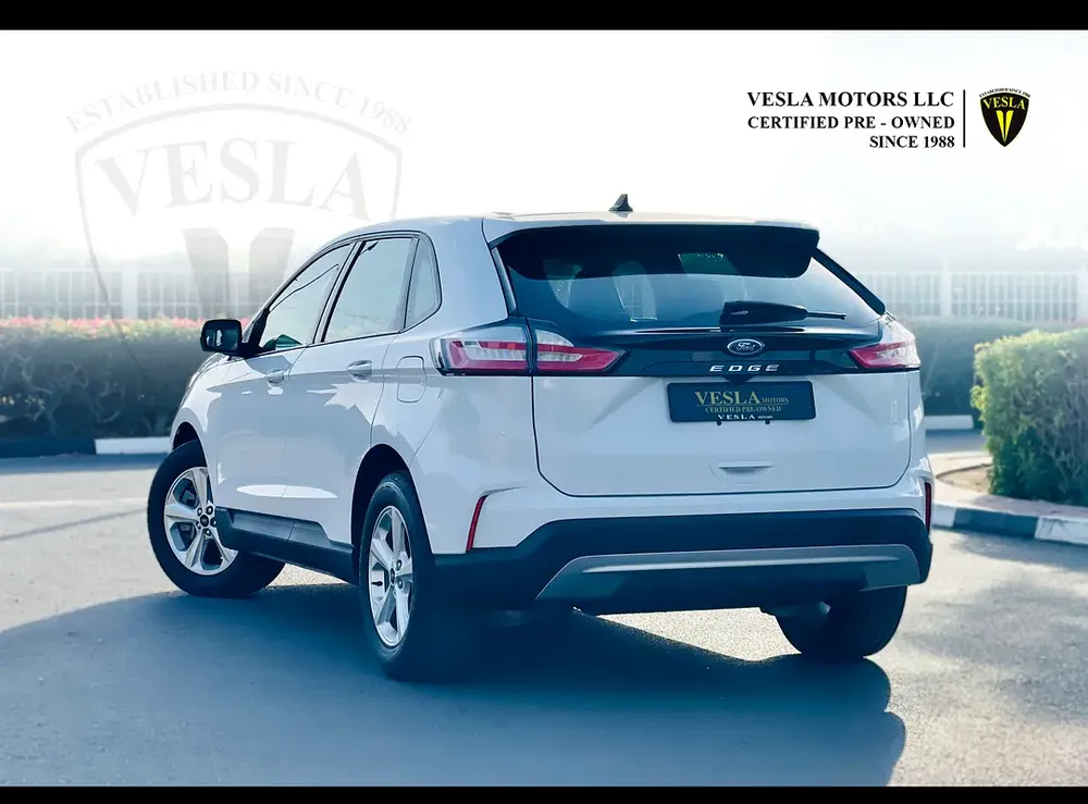 DEALER WARRANTY + FREE SERVICE UNTIL 06/2028 / LEATHER SEATS + BIG SCREEN / IN HOUSE FINANCE - Image 9