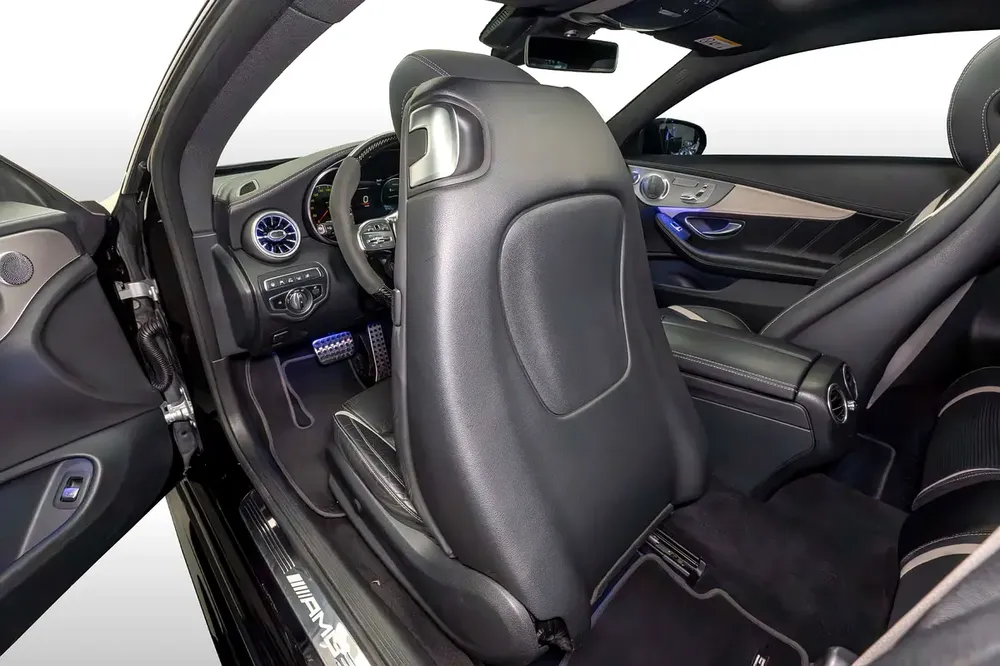 0% Downpayment | Warranty And Service Package Available | AED 4,312 P/M - Image 16