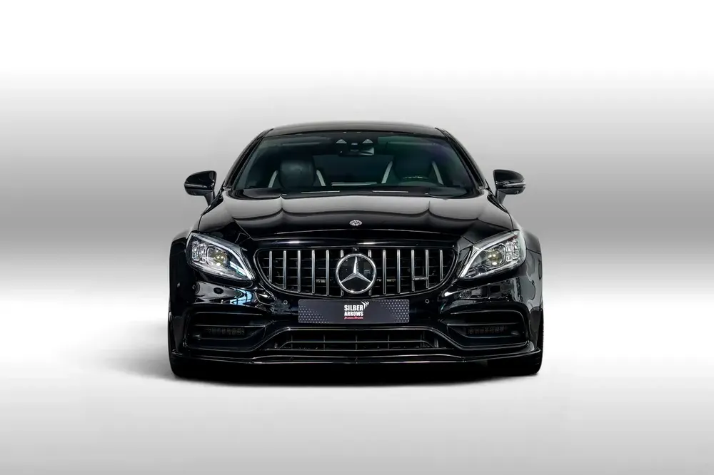 0% Downpayment | Warranty And Service Package Available | AED 4,312 P/M - Image 4