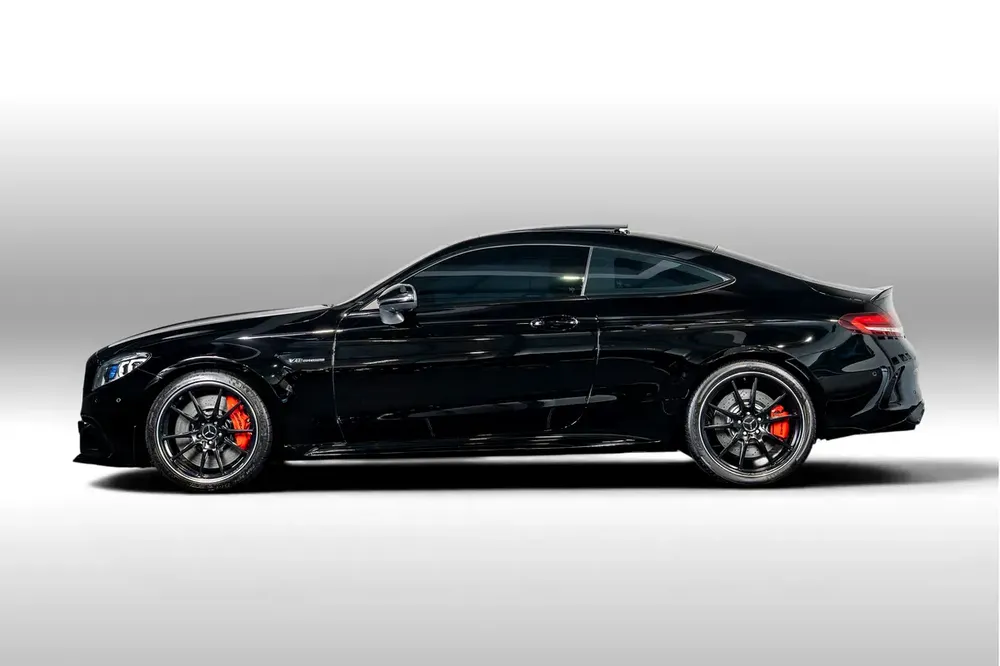 0% Downpayment | Warranty And Service Package Available | AED 4,312 P/M - Image 5