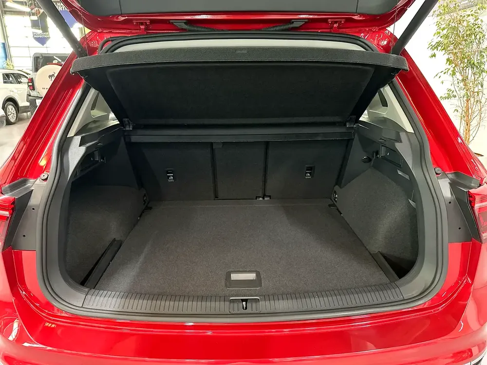 VW Certified | Fully Inspected | Like New | Warranty & Service | Downpayment Assist - Image 13