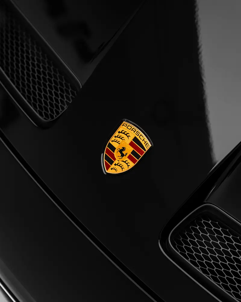 2022 Porsche 911 GT3 | GCC | Warranty - Image 11