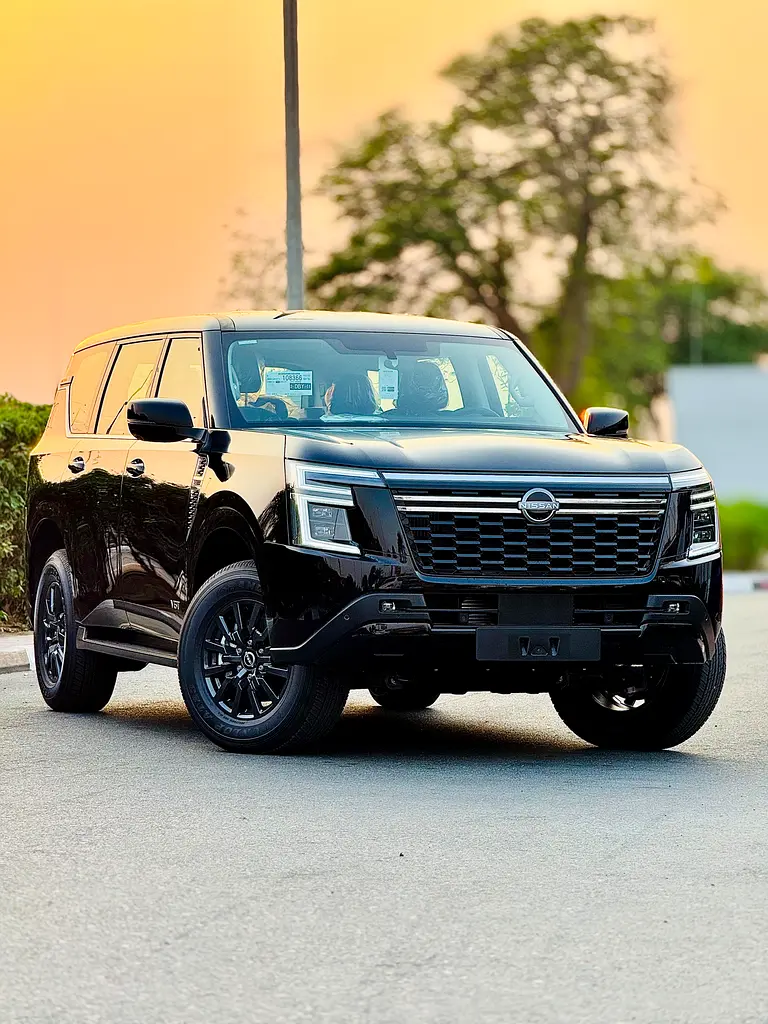 LE T1 3.5L TWIN TURBO 2026 NEW CAR 0KM GCC - Image 10