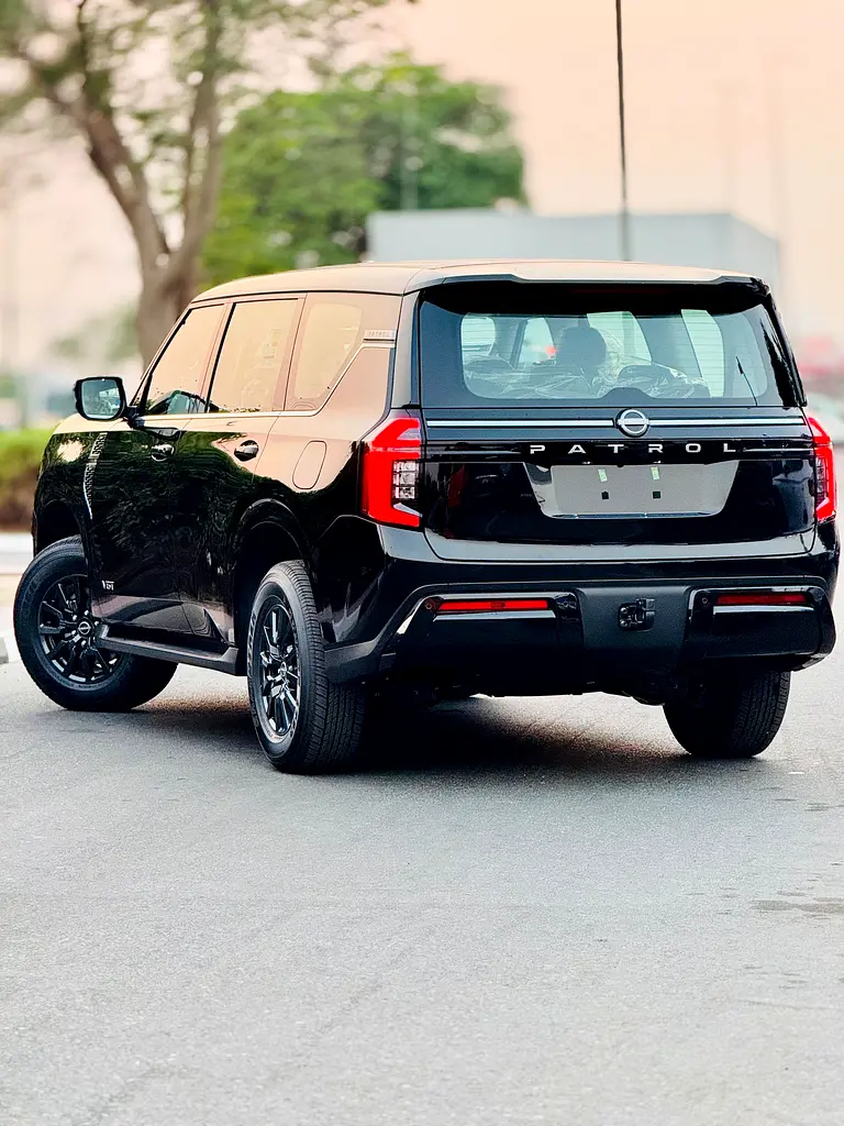 LE T1 3.5L TWIN TURBO 2026 NEW CAR 0KM GCC - Image 14