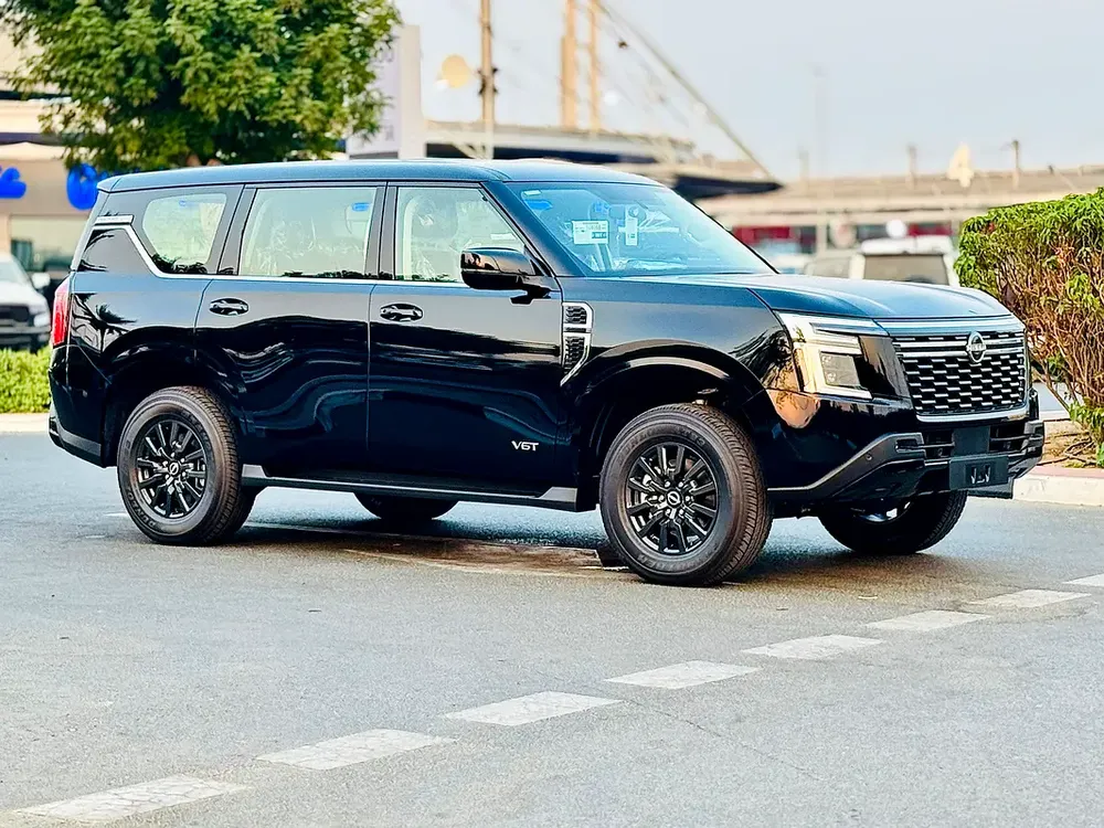 LE T1 3.5L TWIN TURBO 2026 NEW CAR 0KM GCC - Image 17