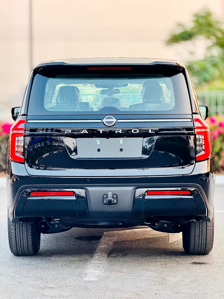 LE T1 3.5L TWIN TURBO 2026 NEW CAR 0KM GCC - Image 19