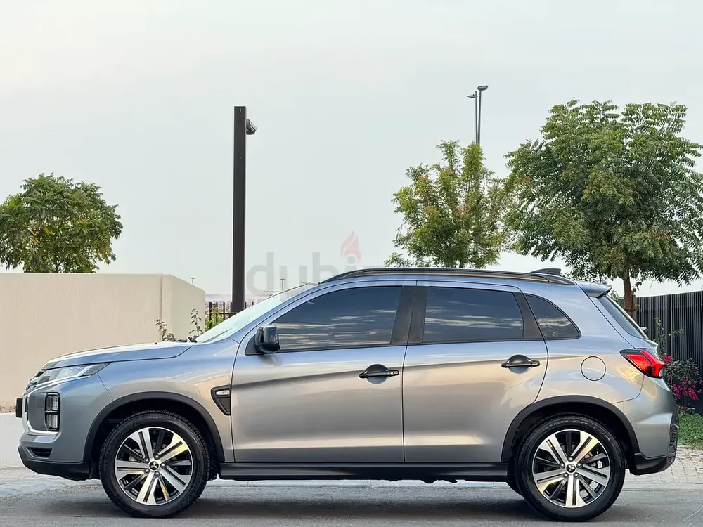 Mint Condition ASX PRIME EDITION 2024 | GCC | WARRANTY - Image 10