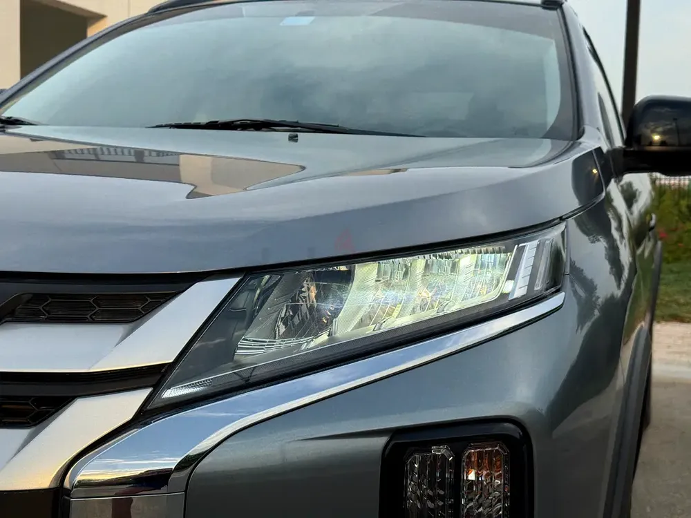 Mint Condition ASX PRIME EDITION 2024 | GCC | WARRANTY - Image 12