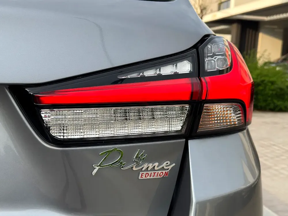 Mint Condition ASX PRIME EDITION 2024 | GCC | WARRANTY - Image 13