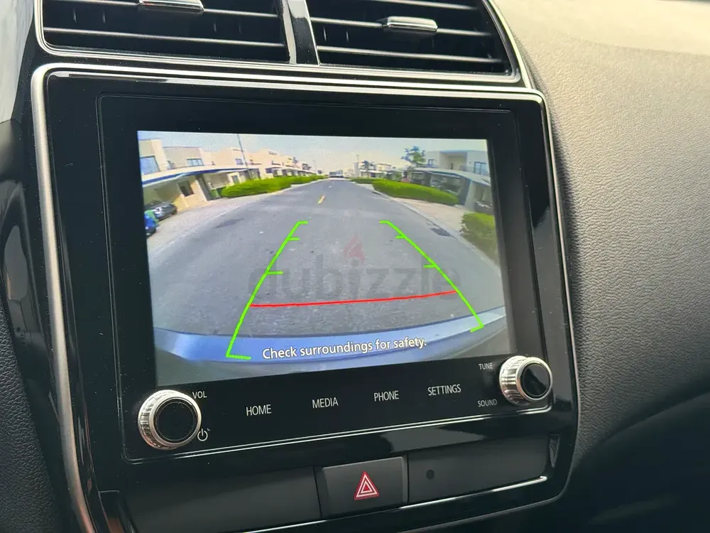 Mint Condition ASX PRIME EDITION 2024 | GCC | WARRANTY - Image 14